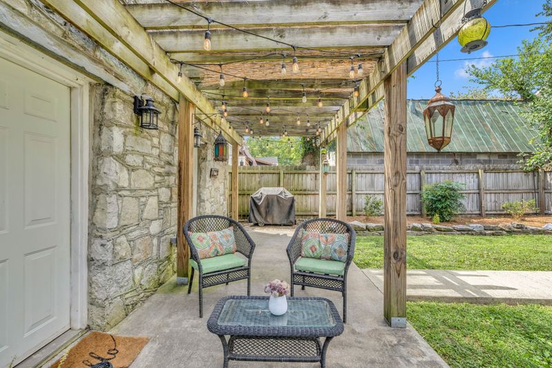 256 Natchez St, Franklin, TN 37064