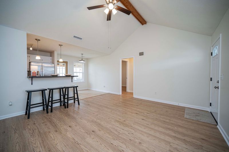 705 Celestial Ct, Smyrna, TN 37167