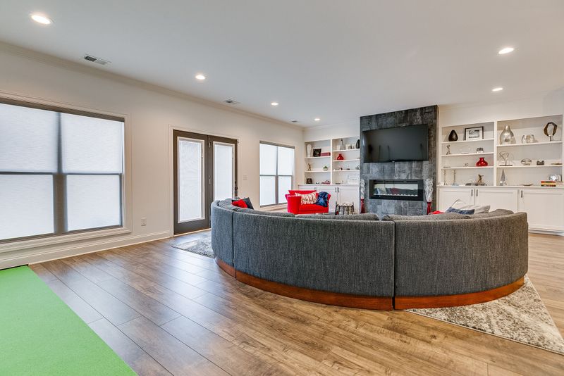 3531 Magruder Dr #7, Murfreesboro, TN 37129