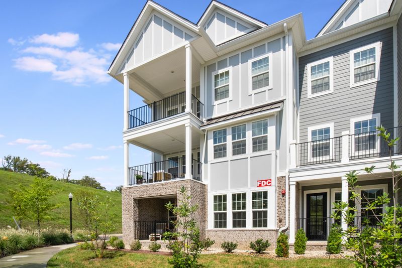 6000 Shadow Green Dr #6103, Franklin, TN 37064