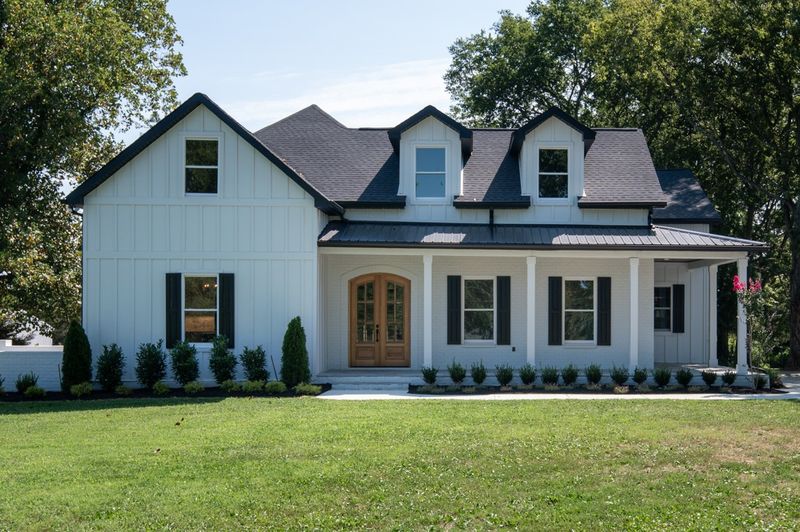 407 Horn Springs Rd, Lebanon, TN 37087