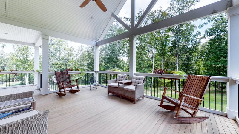 1362 Coleman Hill Rd, Rockvale, TN 37153