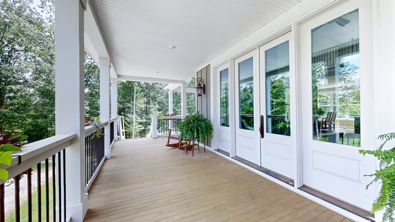 1362 Coleman Hill Rd, Rockvale, TN 37153