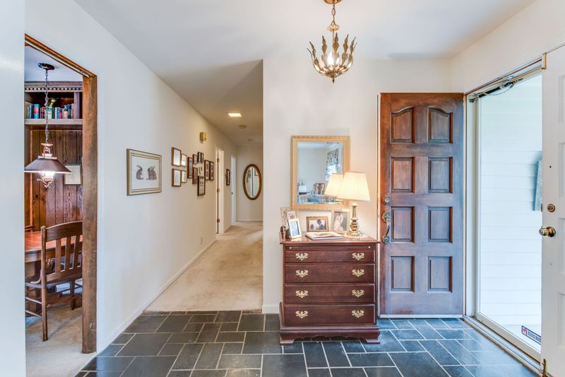 1411 N Highland Ave, Murfreesboro, TN 37130