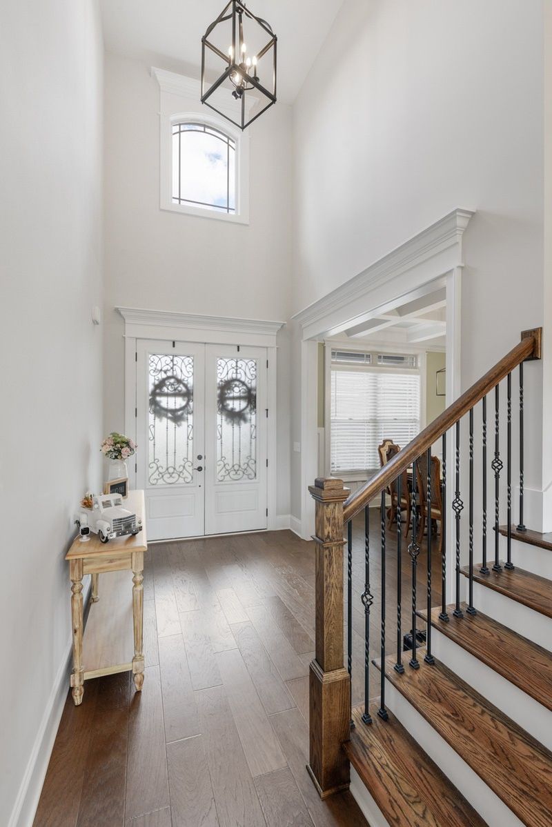 7313 Pembrooke Farms Dr, Murfreesboro, TN 37129