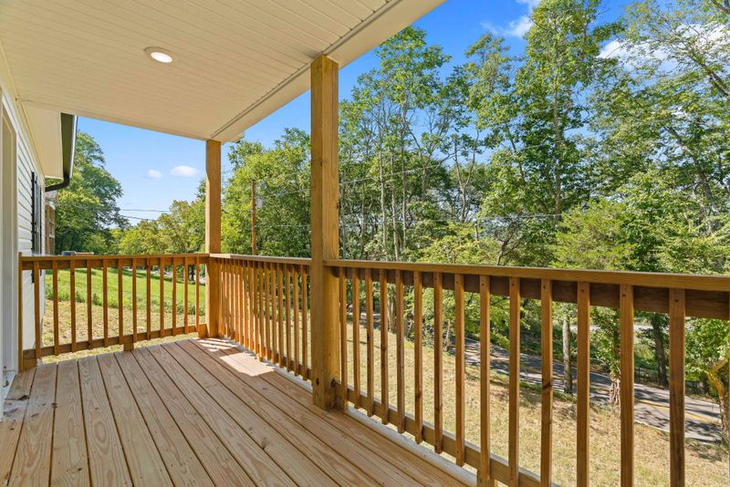 388 Turkey Creek Hwy, Carthage, TN 37030