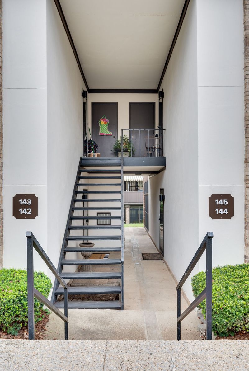 4505 Harding Pike #145, Nashville, TN 37205