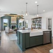 1277 Galloping Hill Way, Arrington, TN 37014