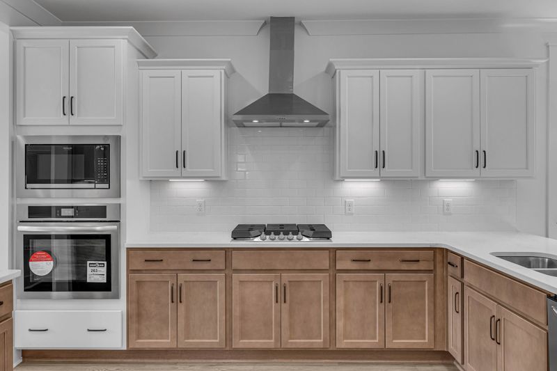258 Cornice Dr, La Vergne, TN 37086