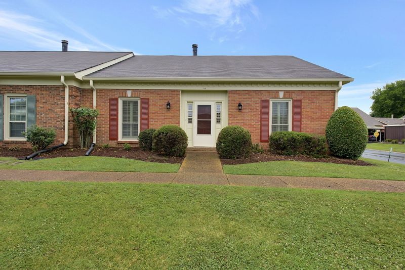 719 General George Patton Rd, Nashville, TN 37221