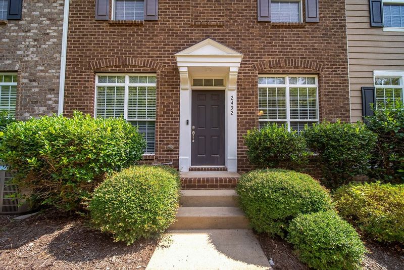 2432 Anson Ln, Nashville, TN 37211