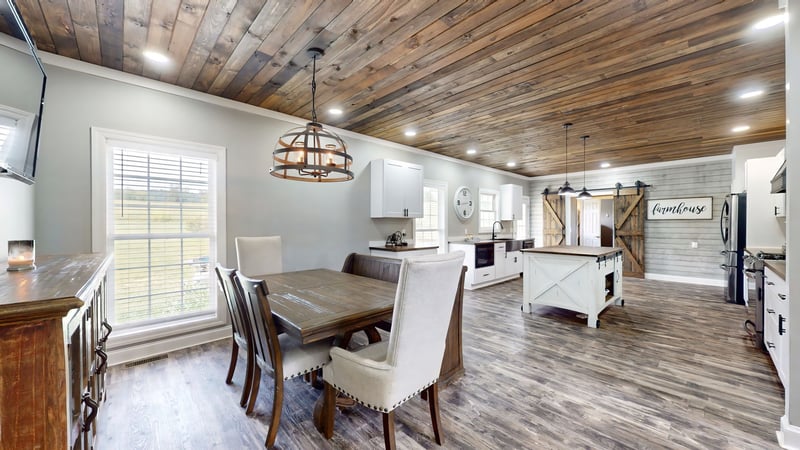 6697 Greenvale Rd, Watertown, TN 37184