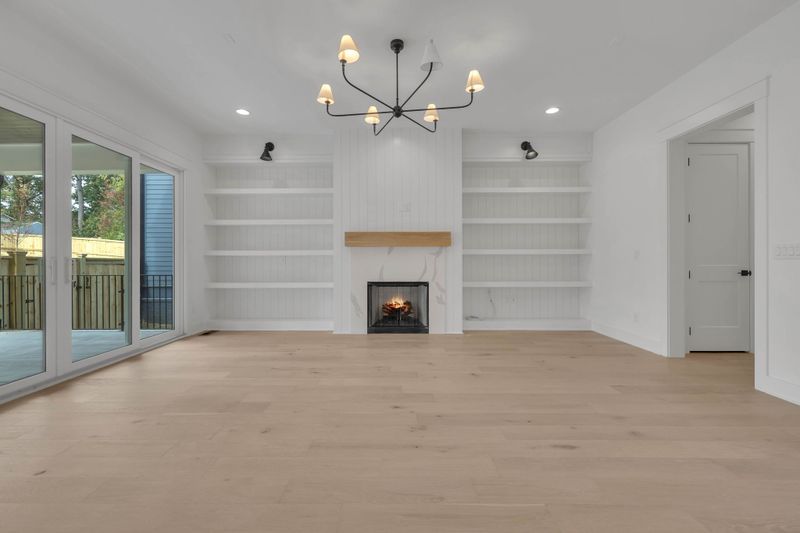 2416 Barclay Dr, Nashville, TN 37206