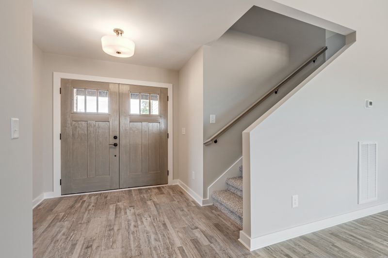 495 Meadows Rd, Portland, TN 37148