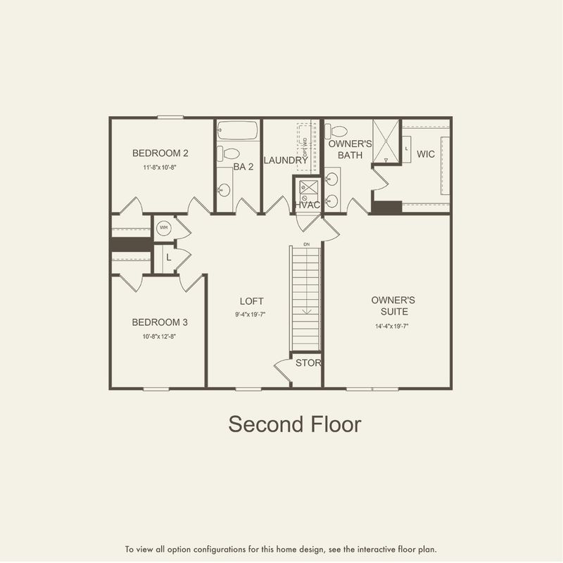 4516 Jackie Retreat Dr, Murfreesboro, TN 37127