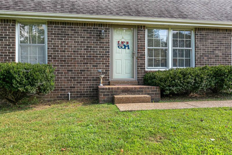 139 Arsenal Dr, Franklin, TN 37064