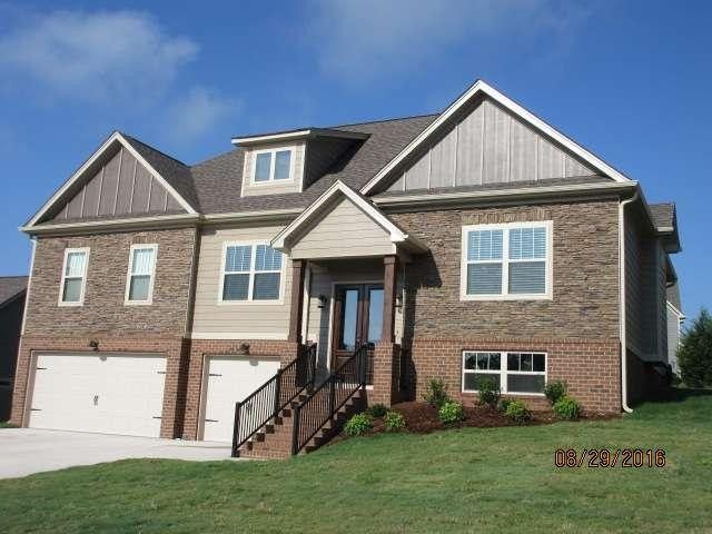 79 Angel Oak Way, Ringgold, GA 30736