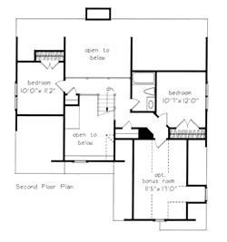 179 Bending Oak Dr, Chickamauga, GA 30707