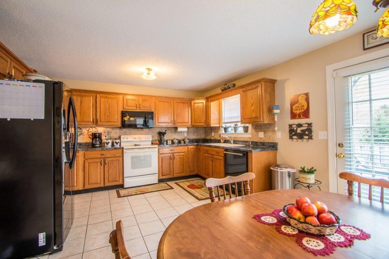 107 J D Dr, Chickamauga, GA 30707