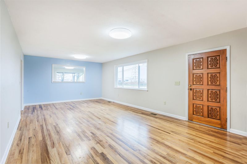 253 Patterson Ave, Fort Oglethorpe, GA 30742