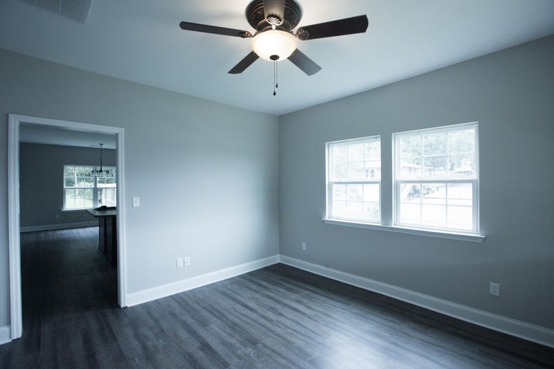1607 Old Lafayette Rd, Fort Oglethorpe, GA 30742