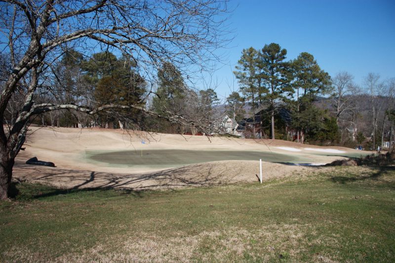 491 Wisley Way, Ringgold, GA 30736