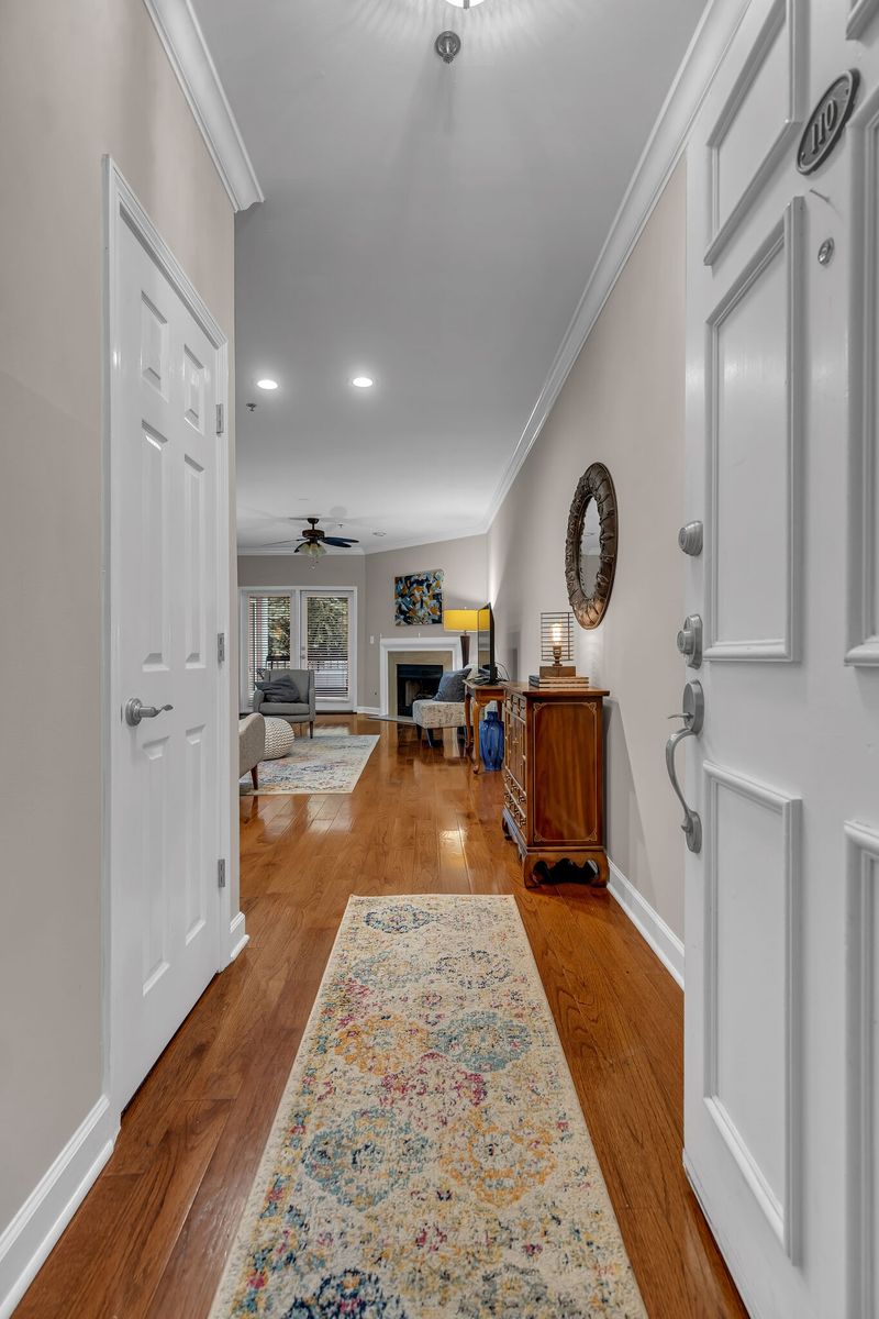 3818 W End Ave #110, Nashville, TN 37205