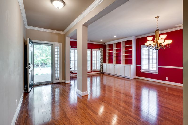 1219 Olympia Pl, Franklin, TN 37067