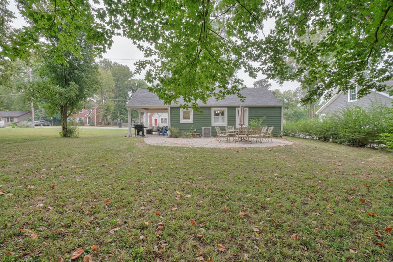 711 E Bell St, Murfreesboro, TN 37130