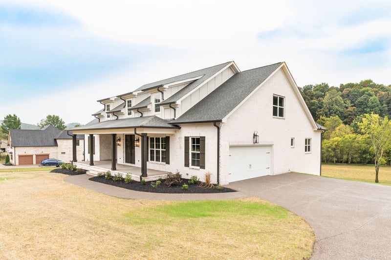 640 Johnson Hollow Rd, Watertown, TN 37184