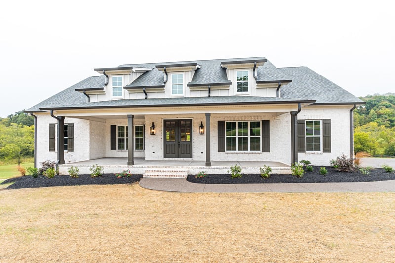 640 Johnson Hollow Rd, Watertown, TN 37184