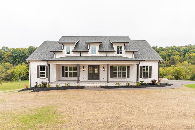 640 Johnson Hollow Rd, Watertown, TN 37184