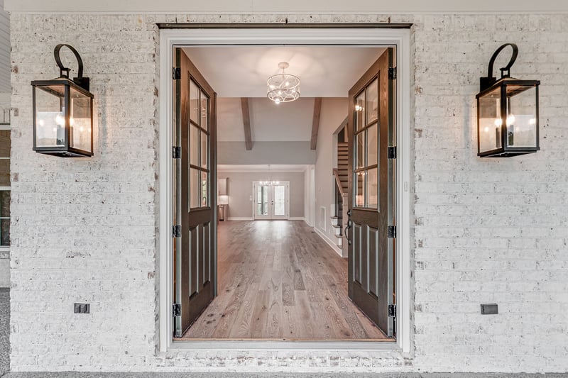 640 Johnson Hollow Rd, Watertown, TN 37184
