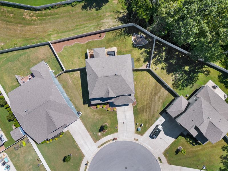 1106 Locus Ln, Murfreesboro, TN 37128