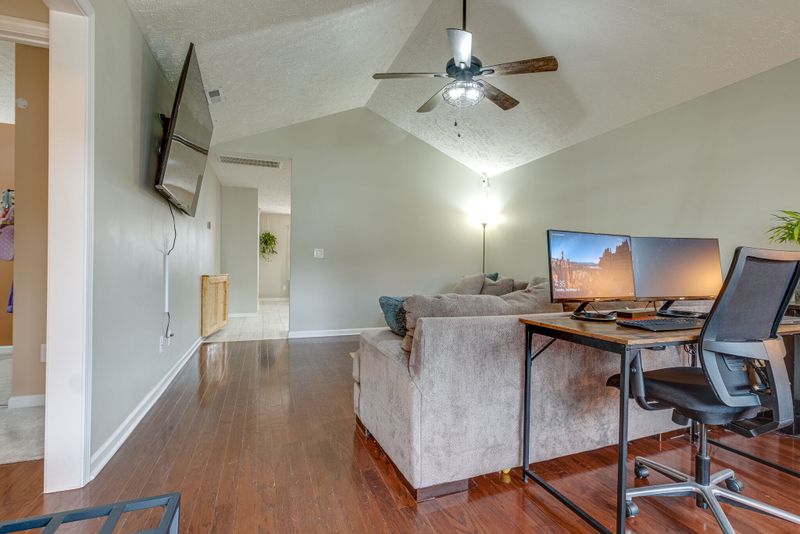 3186 Barretts Ridge Dr, Murfreesboro, TN 37130