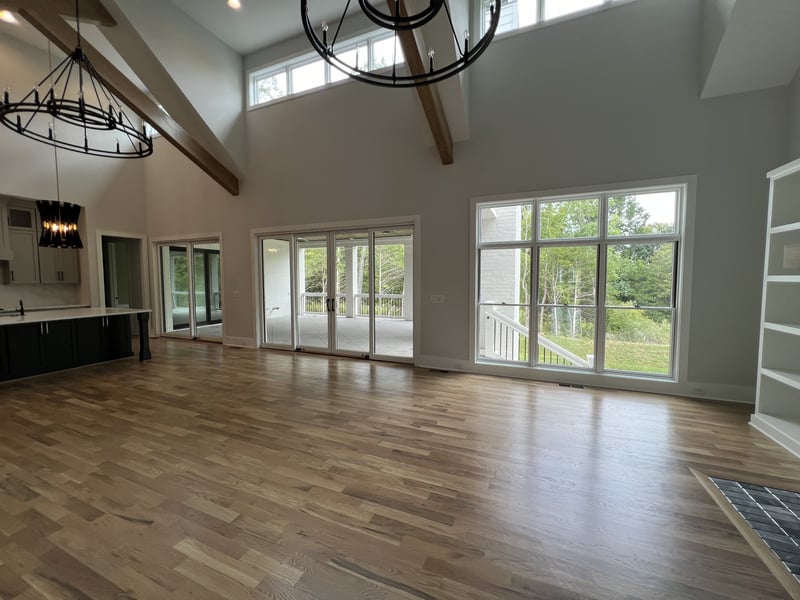 1664 Geralds Dr, Brentwood, TN 37027
