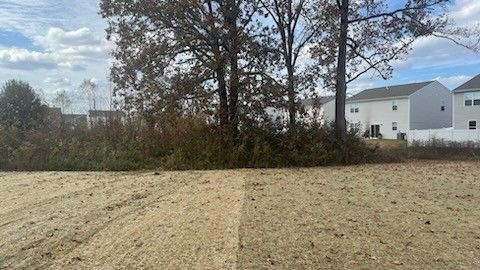 4620 Marcus Venture Pl, Murfreesboro, TN 37127