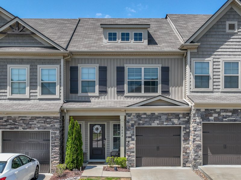 3002 Thornbury Pl, Old Hickory, TN 37138