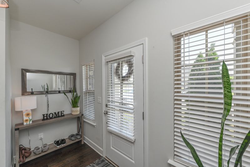 3002 Thornbury Pl, Old Hickory, TN 37138