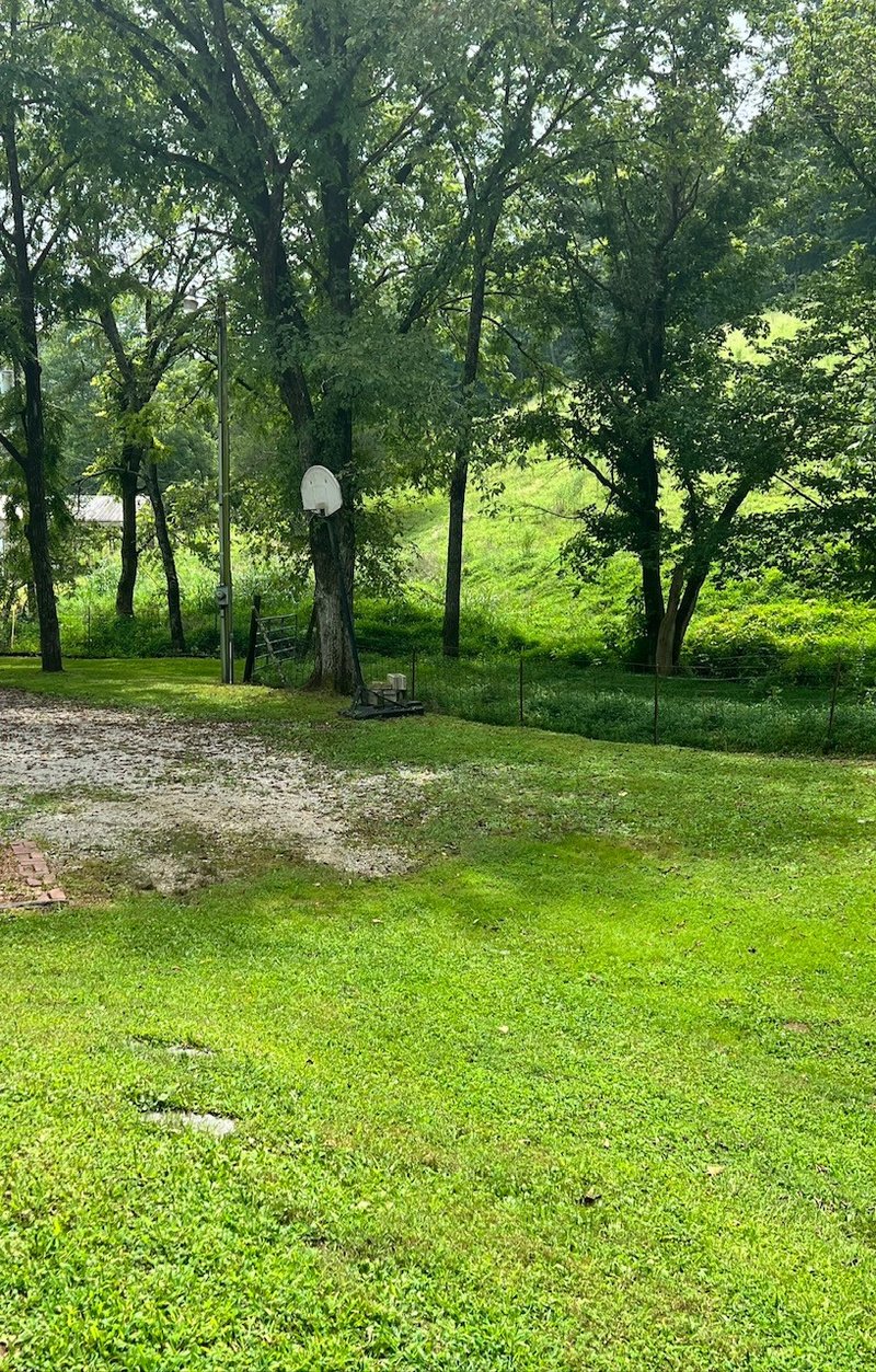 31 Patterson Ln, Pleasant Shade, TN 37145