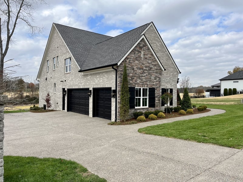 1142 Browns Ln, Gallatin, TN 37066