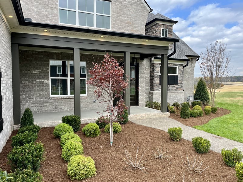1142 Browns Ln, Gallatin, TN 37066