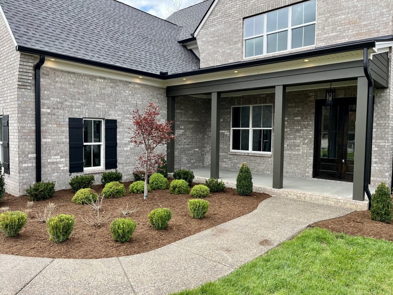 1142 Browns Ln, Gallatin, TN 37066