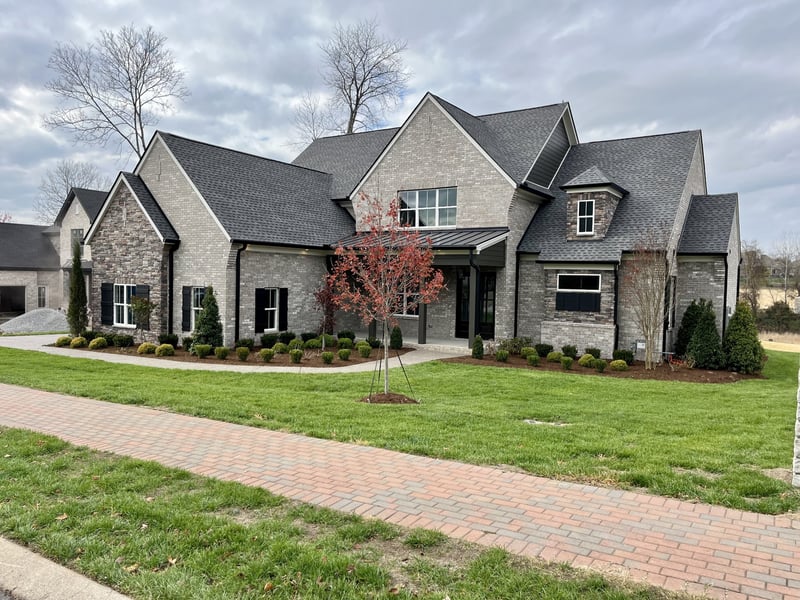 1142 Browns Ln, Gallatin, TN 37066