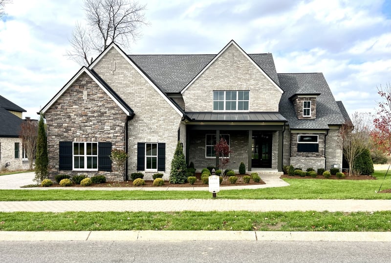 1142 Browns Ln, Gallatin, TN 37066