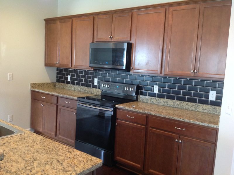 3417 Pitchers Ln, Murfreesboro, TN 37128