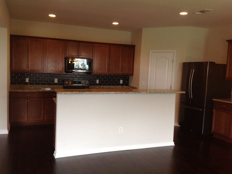 3417 Pitchers Ln, Murfreesboro, TN 37128