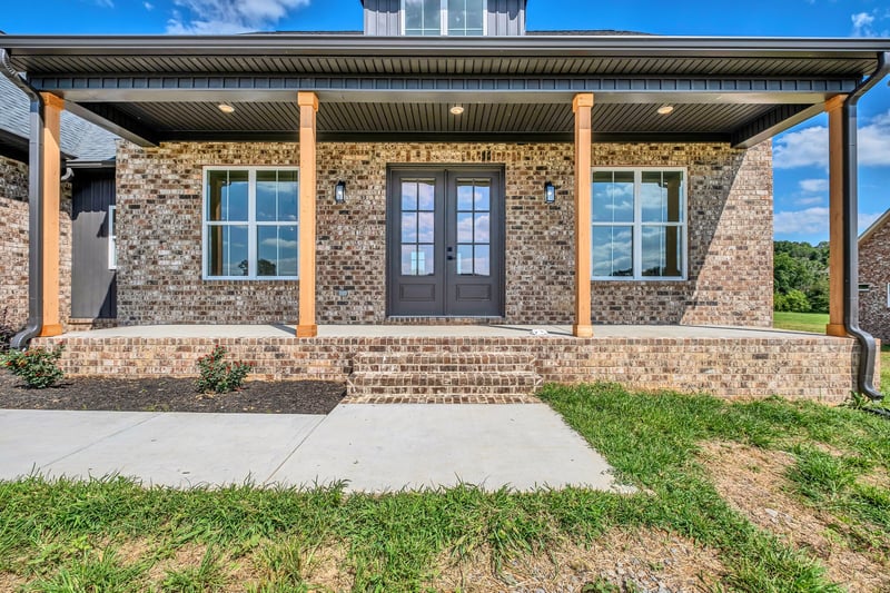 1146 Maxwell Branch Rd, Cottontown, TN 37048