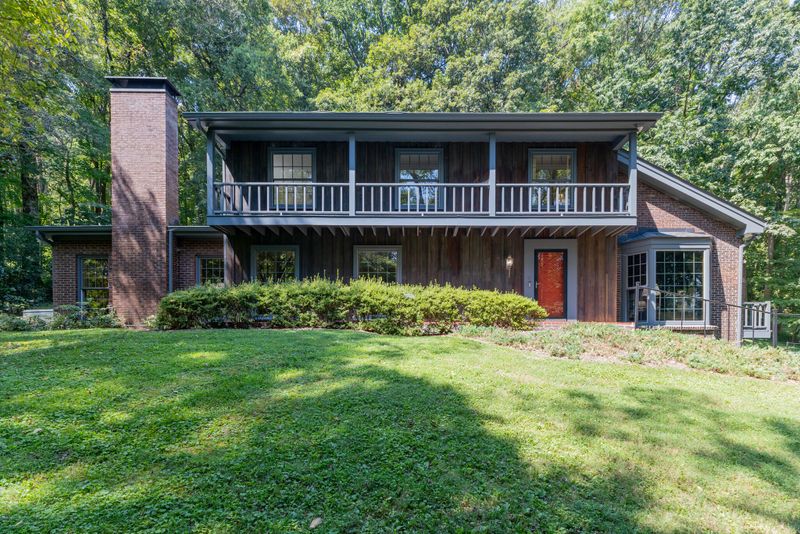 1141 Balbade Dr, Nashville, TN 37215