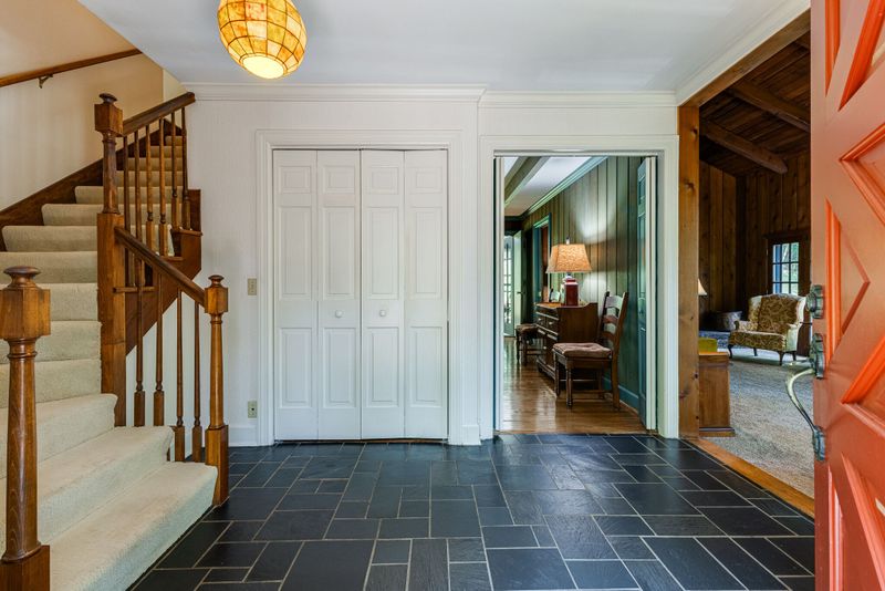 1141 Balbade Dr, Nashville, TN 37215